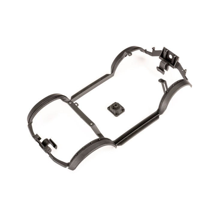 TRAXXAS - rama karoserii Ford Bronco    