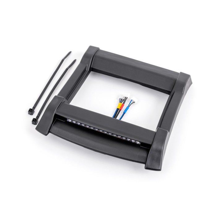 TRAXXAS - oświetl. LED dach - SLEDGE