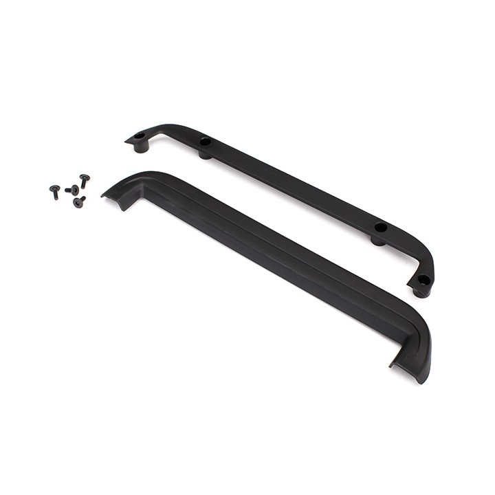 TRAXXAS - element podwozia