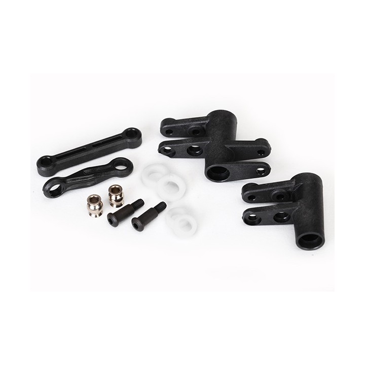 TRAXXAS-element wahacza