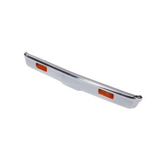 TRAXXAS - zderzak przód  Blazer 72