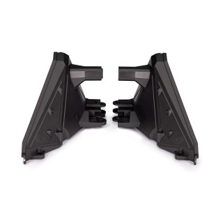 TRAXXAS - przednia wieża mocowania      