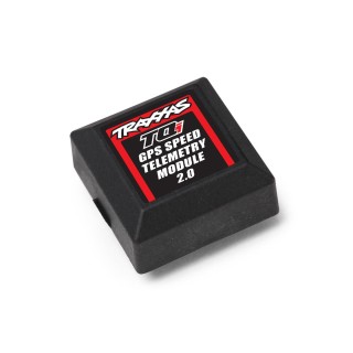 TRAXXAS - GPS moduł- 2,0 TQi