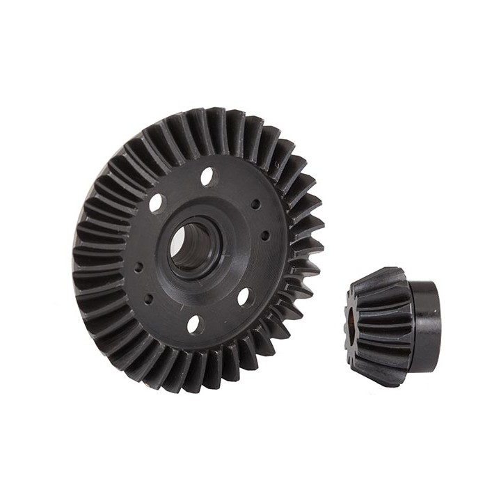 TRAXXAS - zębatka dyferencjału