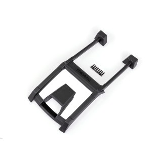 TRAXXAS - element wzmocnienia karoserii