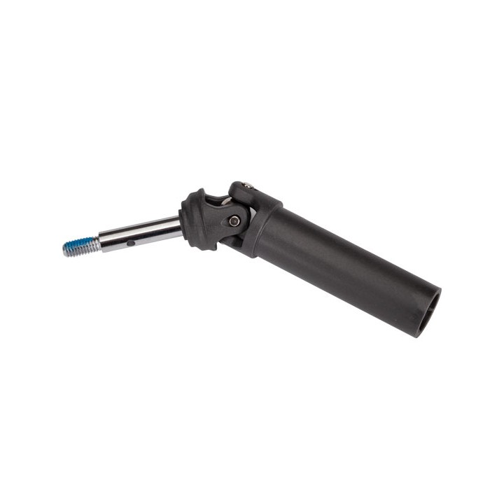 TRAXXAS - półośka z przegubem (6851A)