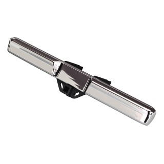 TRAXXAS - mocowanie zderzaka przód/tył