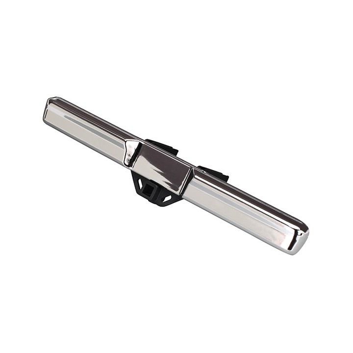 TRAXXAS - mocowanie zderzaka przód/tył