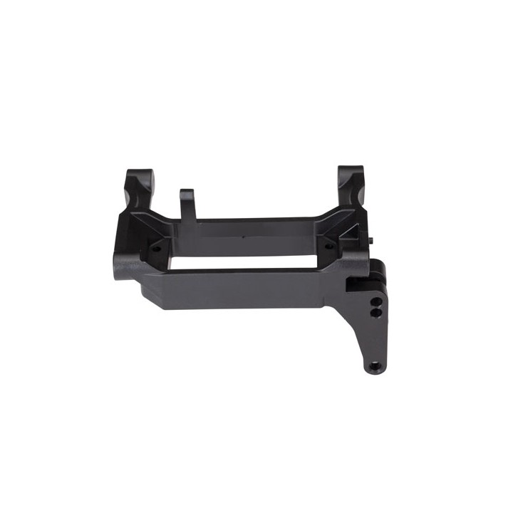 TRAXXAS - mocowanie serwa