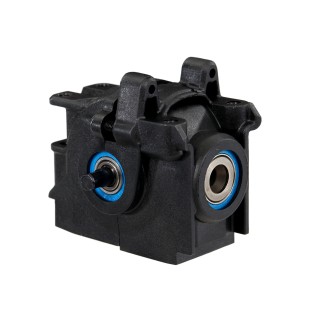 TRAXXAS - dyferencjał                   