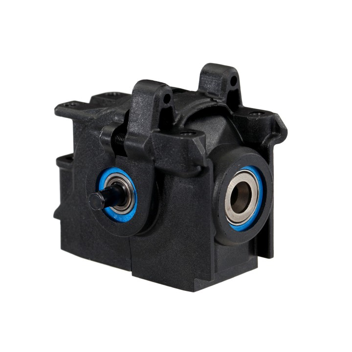 TRAXXAS - dyferencjał                   