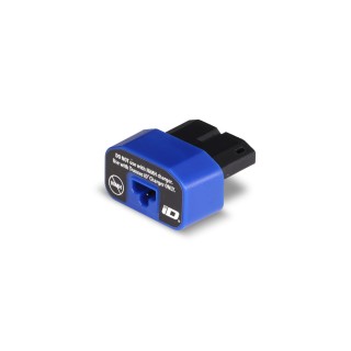 TRAXXAS - 2821-PORT - adapter przewodu  