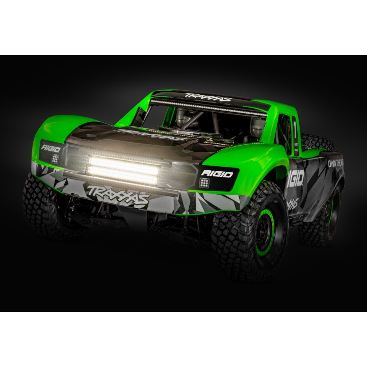 TRAXXAS - 8486 - panel oświetlenia LED