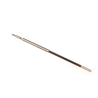 TRAXXAS - 10328 - wał napędowy