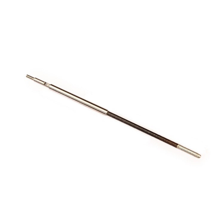 TRAXXAS - 10328 - wał napędowy