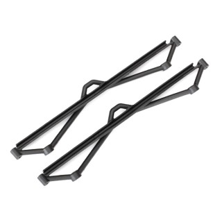 TRAXXAS - element karoserii