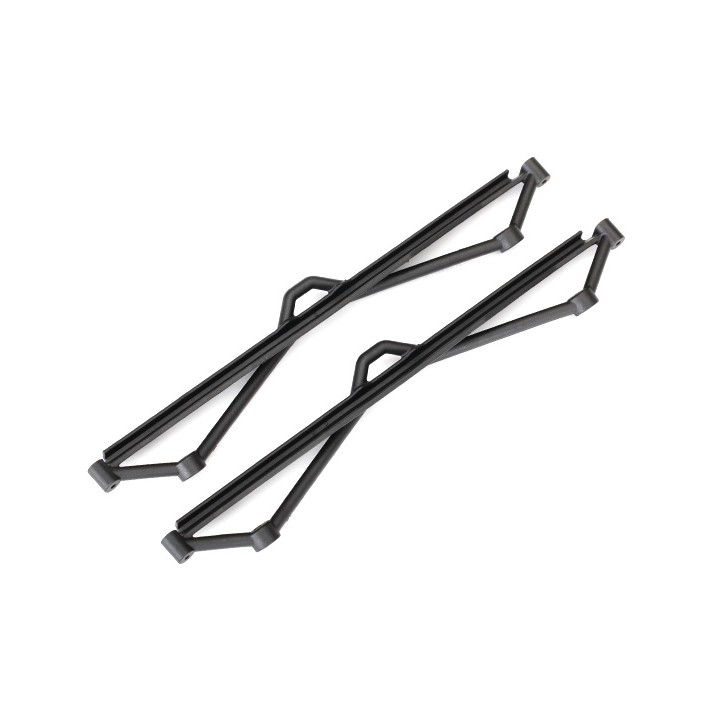 TRAXXAS - element karoserii