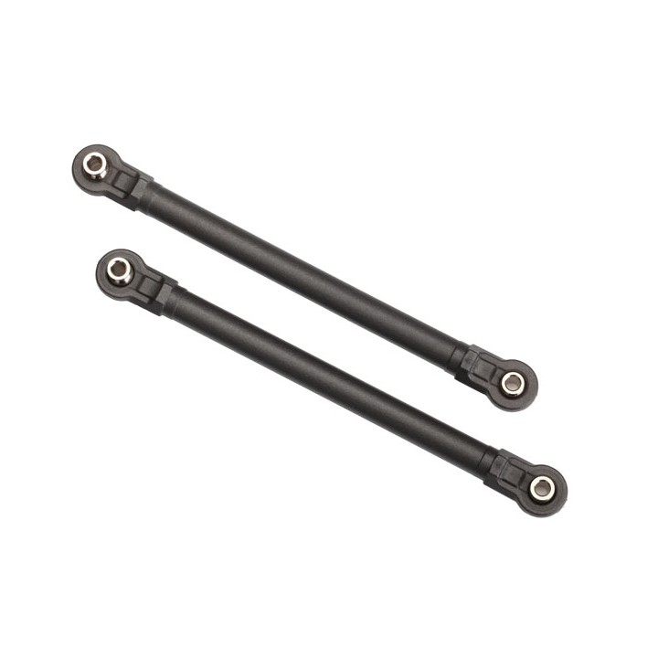 TRAXXAS - snapy kulowe