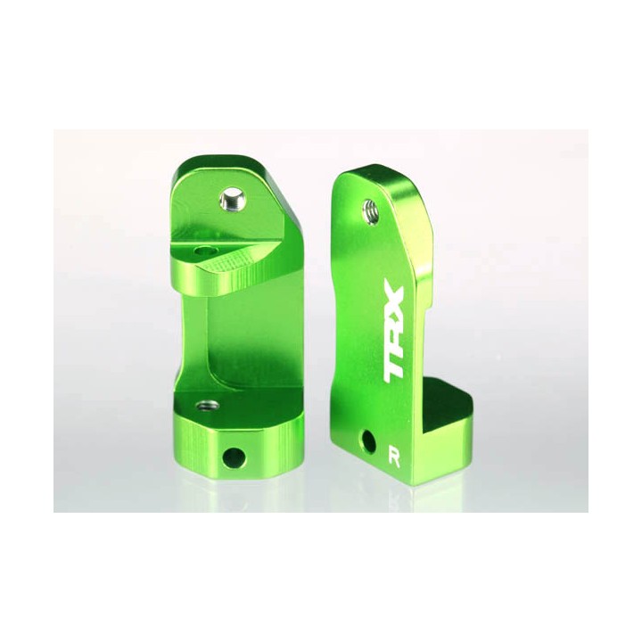 TRAXXAS - elementy zwrotnicy-grn