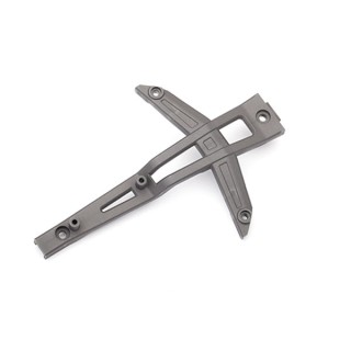 TRAXXAS - element podwozia - przód