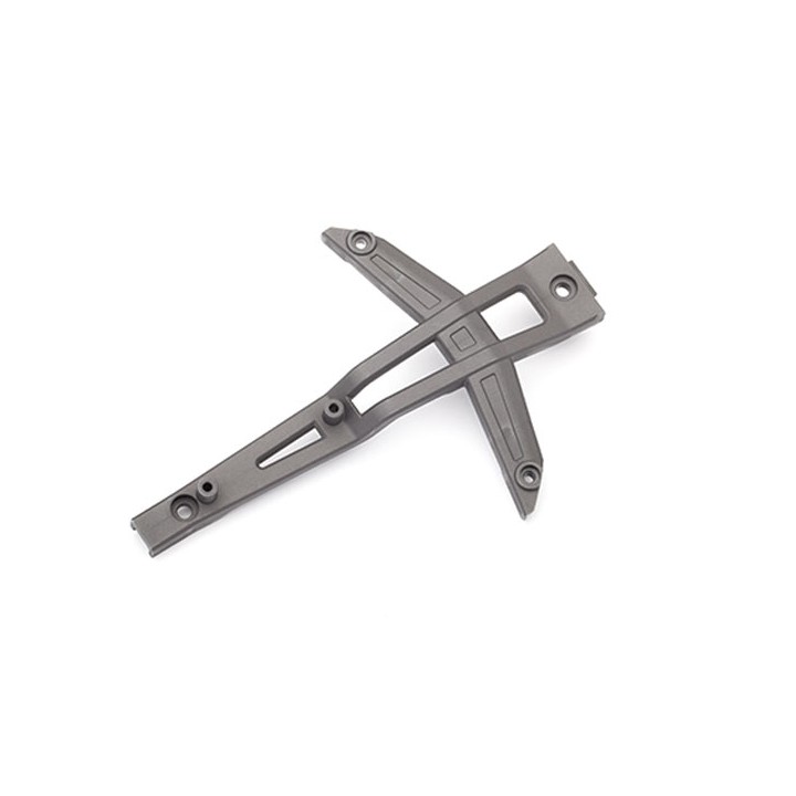 TRAXXAS - element podwozia - przód