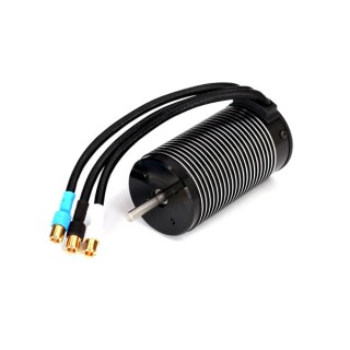 TRAXXAS - SILNIK  2200 KV 6S