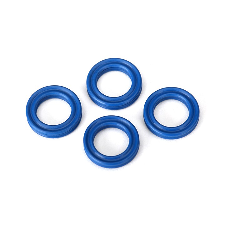 TRAXXAS - komplet uszczelek