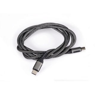 TRAXXAS - przewód zasilający USB-C /    
