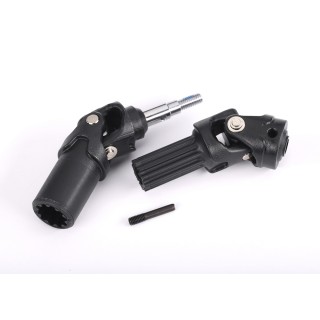 TRAXXAS - zespół półosi napędowej -     