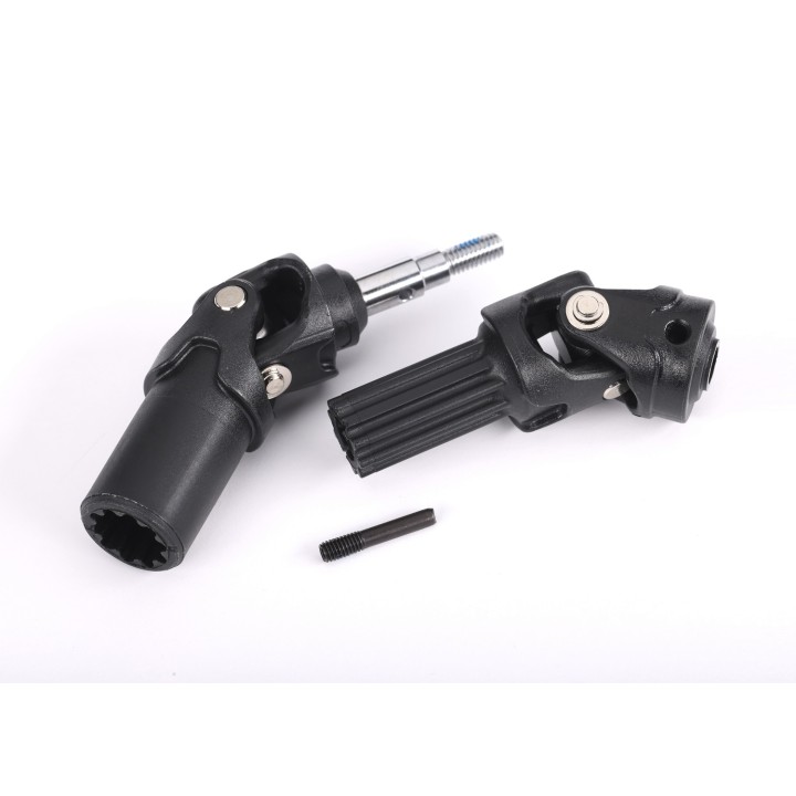 TRAXXAS - zespół półosi napędowej -     