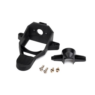 TRAXXAS - mocowanie silnika M41