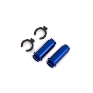 TRAXXAS - komplet cylindrów             