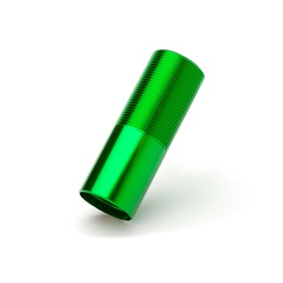 TRAXXAS - cylinder amortyzatora GT-Maxx