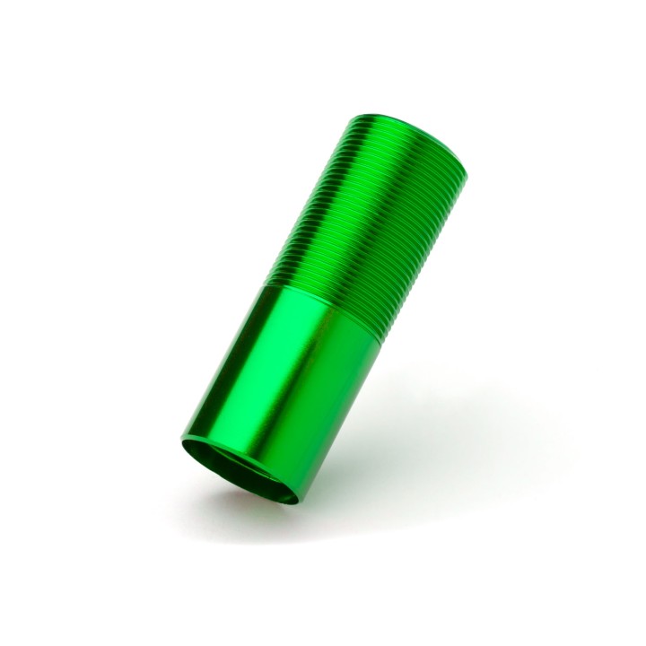 TRAXXAS - cylinder amortyzatora GT-Maxx