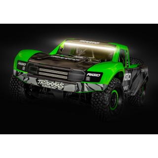 TRAXXAS - dachowy panel świetlny LED