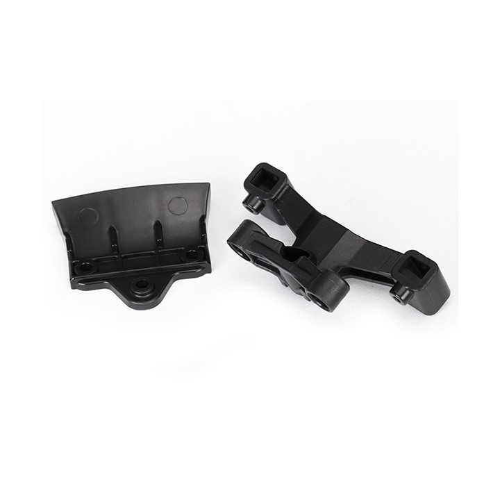 TRAXXAS - element karoserii