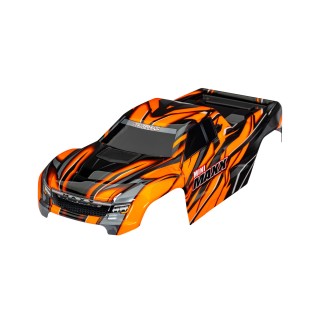 TRAXXAS - karoseria Mini Maxx -         