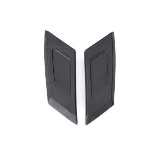 TRAXXAS - wzmocnienia karoserii Maxx    