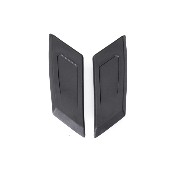 TRAXXAS - wzmocnienia karoserii Maxx    