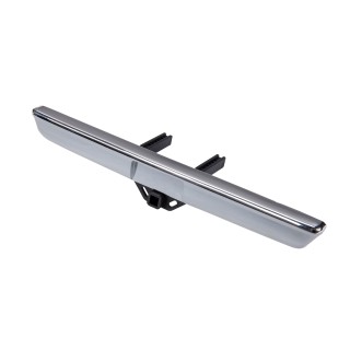 TRAXXAS - zderzak tył Blazer 72