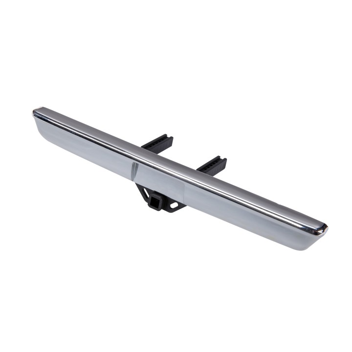 TRAXXAS - zderzak tył Blazer 72