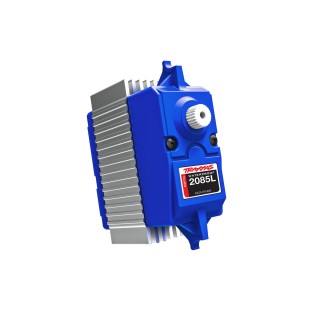 TRAXXAS - serwomechanizm 2085L - Maxx   