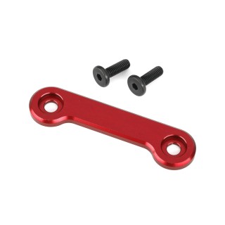 TRAXXAS - podkładka - aluminium 6061-T6
