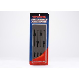 TRAXXAS - komplet półosi - N.Z.