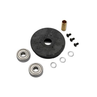 TRAXXAS - zestaw naprawczy silnika 2200 