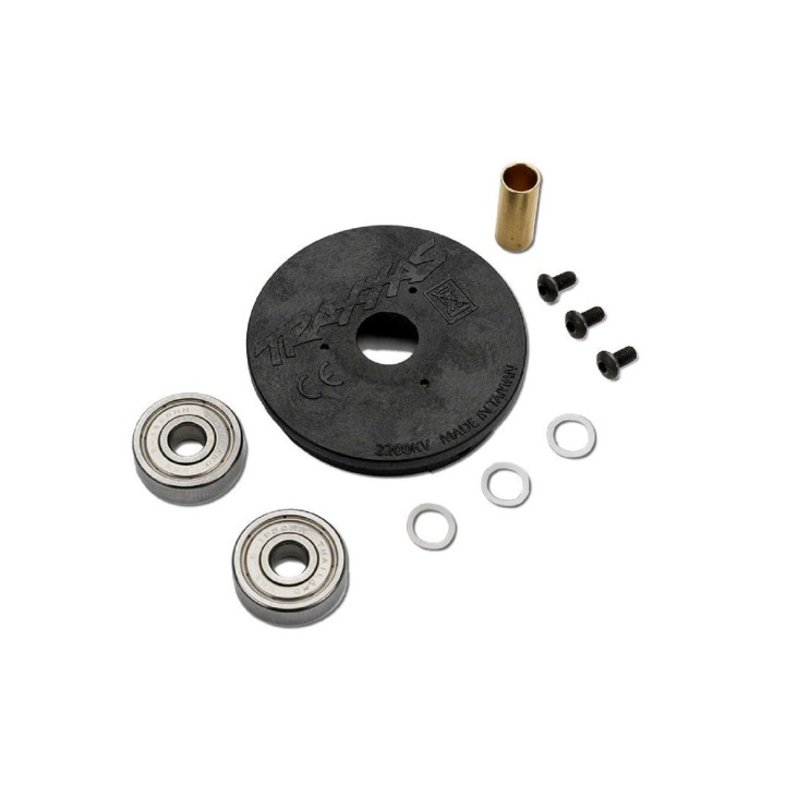 TRAXXAS - zestaw naprawczy silnika 2200 