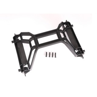 TRAXXAS - usztywnienie karoserii #7412