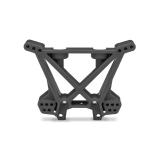 TRAXXAS - tylna wieża mocowania         