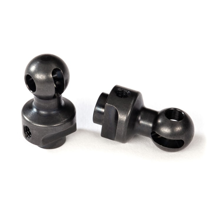 TRAXXAS - przegób kulowy półosi CV