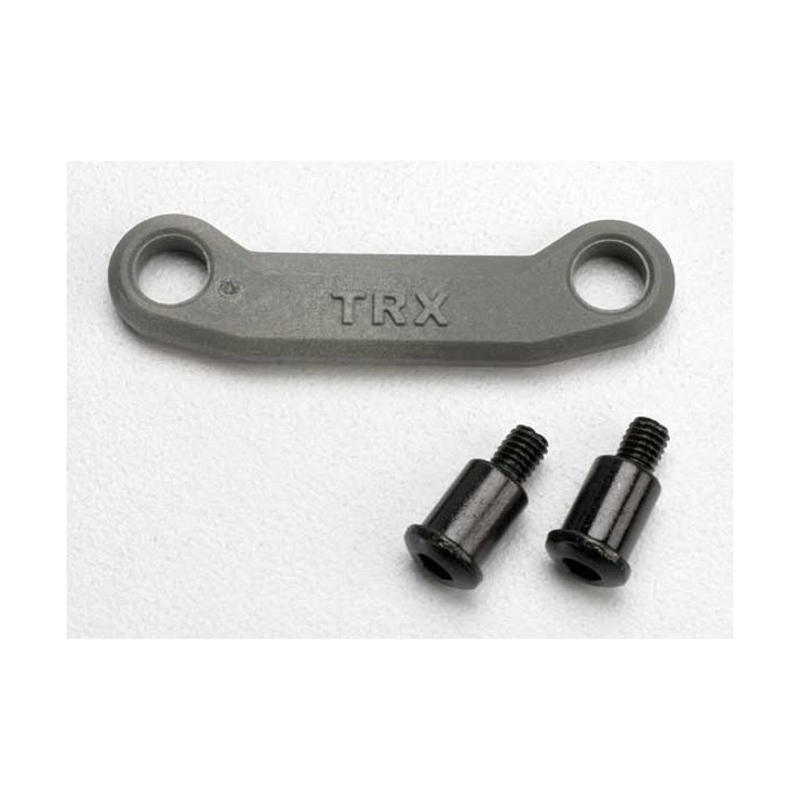 TRAXXAS - dźwignia układu kierowniczego